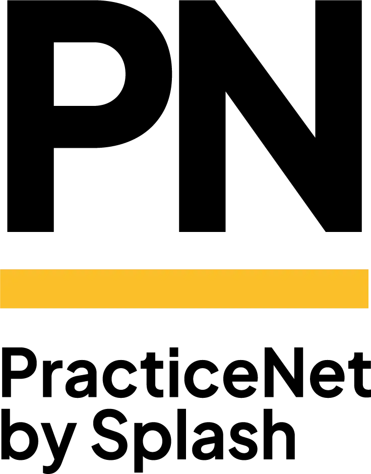 PracticeNet - Websites for Irish Accountants