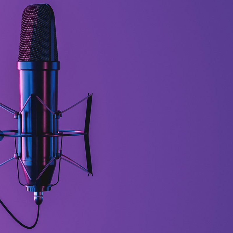 Websites for Accountants