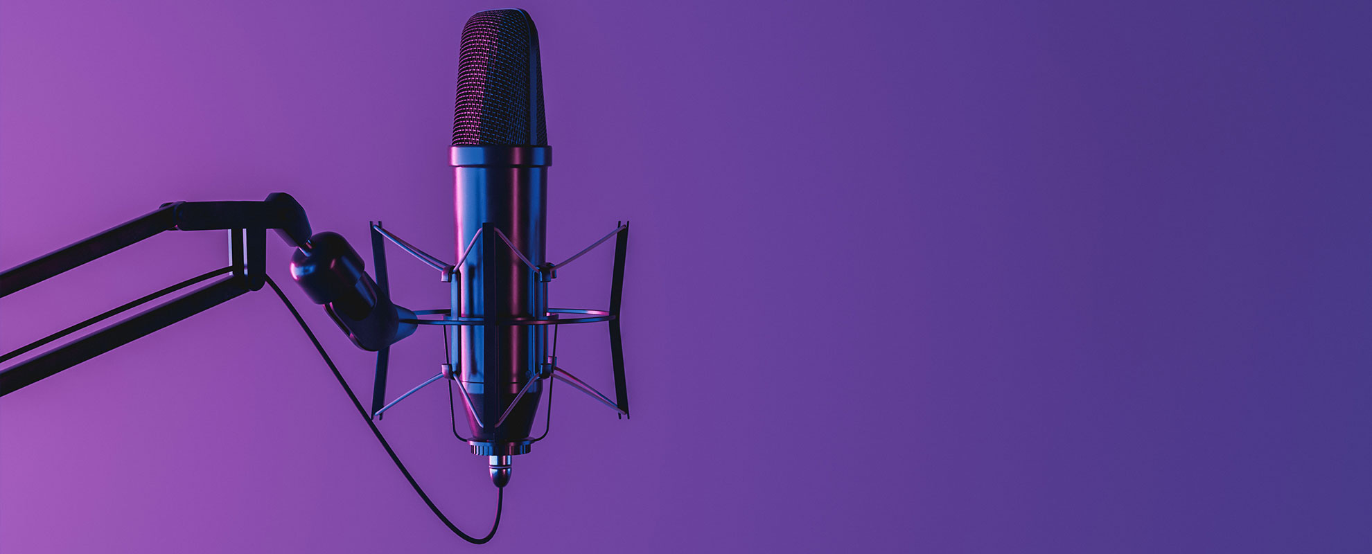 Promote Your Practice with Expert Content Marketing